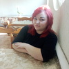 Юля, 28, г.Матвеев Курган Юля, 28, г.Матвеев Курган