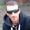 Сергей, 37, г.Лозовая Сергей, 37, г.Лозовая