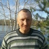 роман, 41, г.Сумы роман, 41, г.Сумы