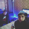 Арслан, 26, г.Ош Арслан, 26, г.Ош