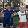 дима, 35, г.Абинск дима, 35, г.Абинск