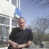 Сергей, 44, г.Стаханов Сергей, 44, г.Стаханов