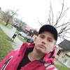 Dmitrii, 27, г.Винница Dmitrii, 27, г.Винница