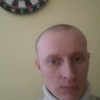 Александр, 36, г.Климовичи Александр, 36, г.Климовичи