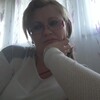 Vika Rast, 36, г.Cloppenburg Vika Rast, 36, г.Cloppenburg