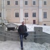 ваня, 44, г.Пинск ваня, 44, г.Пинск