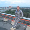 Сергей, 33, г.Краснознаменск Сергей, 33, г.Краснознаменск