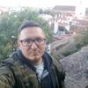 Григорий, 40, г.Нарва Григорий, 40, г.Нарва