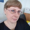 Катюшка, 35, г.Томск Катюшка, 35, г.Томск