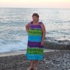 людмила, 61, г.Тамбов людмила, 61, г.Тамбов