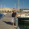 Iva Ivanov, 44, г.Борово Iva Ivanov, 44, г.Борово