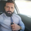 kieren, 32, г.Абуджа kieren, 32, г.Абуджа