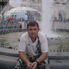 mamoru, 35, г.Лохвица mamoru, 35, г.Лохвица