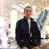 рустем, 34, г.Агидель рустем, 34, г.Агидель