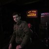 Калин, 30, г.Петродворец Калин, 30, г.Петродворец