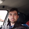 Филарит, 30, г.Стерлитамак Филарит, 30, г.Стерлитамак