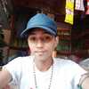 vishal, 19, г.Биканер vishal, 19, г.Биканер