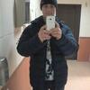 Сергей, 40, г.Старый Оскол Сергей, 40, г.Старый Оскол