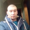 пётр, 35, г.Междуреченск пётр, 35, г.Междуреченск