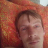 Виктор, 31, г.Талдыкорган Виктор, 31, г.Талдыкорган