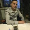 Олег, 30, г.Унгены Олег, 30, г.Унгены