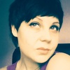 Iryna, 32, г.Виборг Iryna, 32, г.Виборг