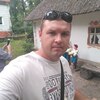 Eduard, 30, г.Хельсинки Eduard, 30, г.Хельсинки