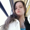 Арина Кузовлева, 19, г.Видное Арина Кузовлева, 19, г.Видное