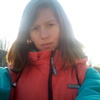 аня, 19, г.Белая Калитва аня, 19, г.Белая Калитва