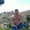 Александр, 56, г.Portimão Александр, 56, г.Portimão