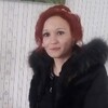 Анастасия, 33, г.Щучин Анастасия, 33, г.Щучин