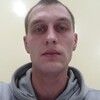 Андрей Аксёнов, 27, г.Гомель Андрей Аксёнов, 27, г.Гомель