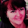 Елена, 46, г.Красноярск Елена, 46, г.Красноярск