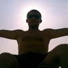 rom_ka, 38, г.Новотроицкое rom_ka, 38, г.Новотроицкое