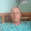 Максим, 32, г.Лозовая Максим, 32, г.Лозовая