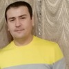 игорь, 33, г.Заволжье игорь, 33, г.Заволжье