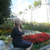 Тамара, 54, г.Барышевка Тамара, 54, г.Барышевка