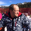 Artur, 43, г.Барышевка Artur, 43, г.Барышевка