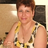 Лана, 52, г.Гдов Лана, 52, г.Гдов