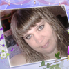 Татьяна, 30, г.Любинский Татьяна, 30, г.Любинский