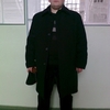 владимир, 34, г.Ровеньки владимир, 34, г.Ровеньки