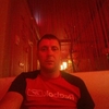 Владимир, 35, г.Оренбург Владимир, 35, г.Оренбург