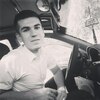 Shakhzod, 23, г.Бухара Shakhzod, 23, г.Бухара