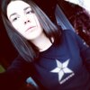 Лена, 17, г.Дальнереченск Лена, 17, г.Дальнереченск