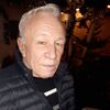 Alex, 68, г.Пфорцгейм Alex, 68, г.Пфорцгейм
