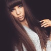 Марина, 23, г.Минск Марина, 23, г.Минск