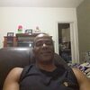 Andre, 45, г.Curytiba Andre, 45, г.Curytiba