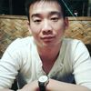 Саша, 27, г.Симферополь Саша, 27, г.Симферополь