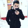 Рома, 20, г.Моздок Рома, 20, г.Моздок