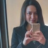 Irishka, 25, г.Чаусы Irishka, 25, г.Чаусы